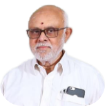 Shri. S. Natarajan, Director