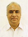 Veeraraghavan Kannan