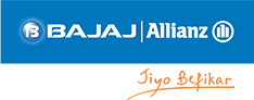 Bajaj Allianz Logo