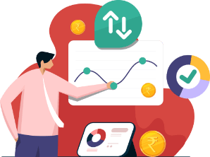 Currency Derivatives