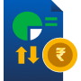 Equity Derivatives