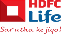 HDFC Life Logo