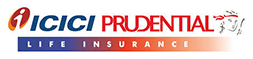 ICICI Prudential Logo