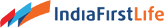 IndiaFirst Life Logo