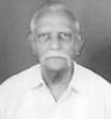 Yeramilli Jagannadha Rao