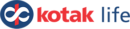 Kotak Life Logo