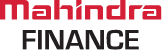 Mahindra Finance Logo