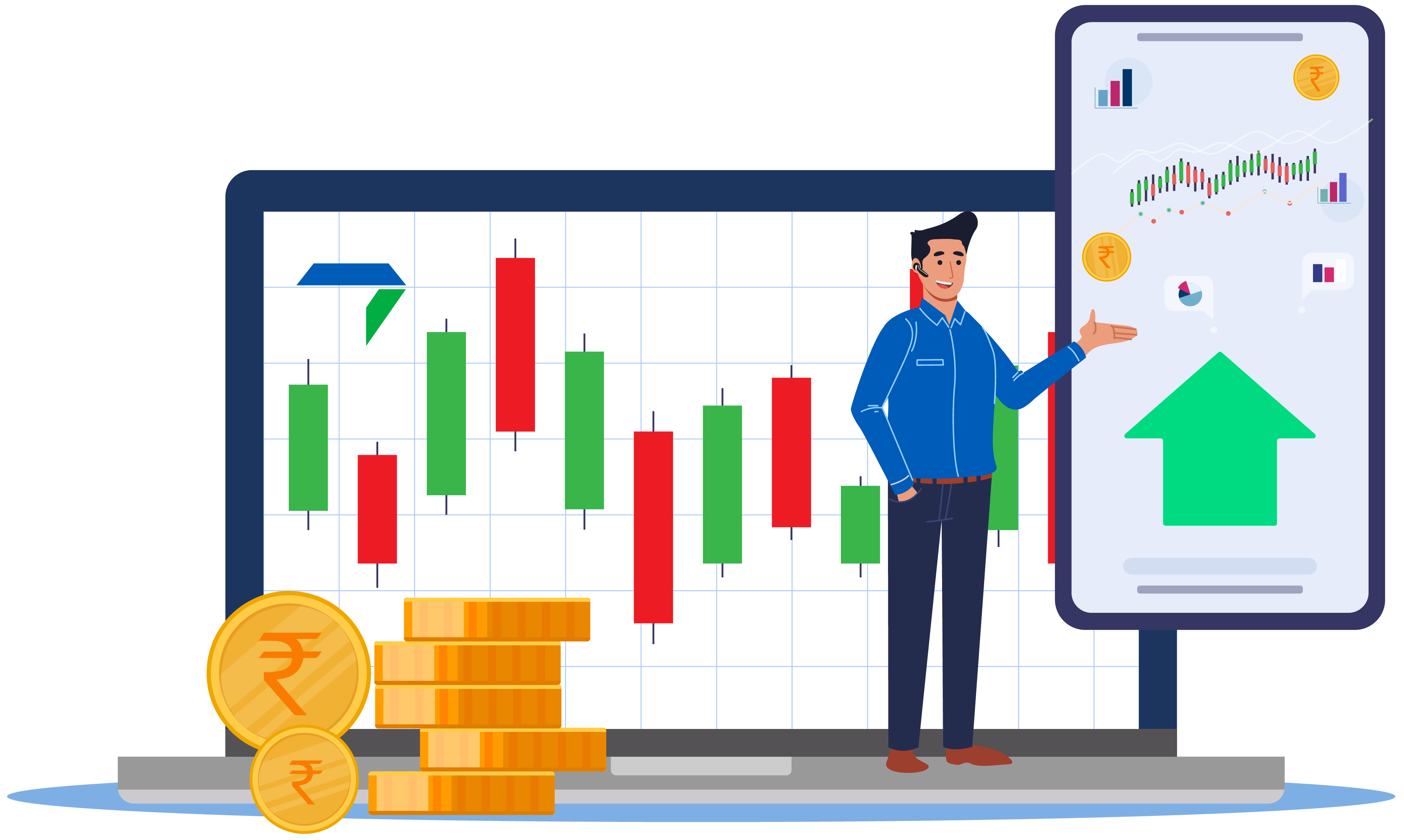 Mastering Derivatives