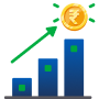 Mutual Fund