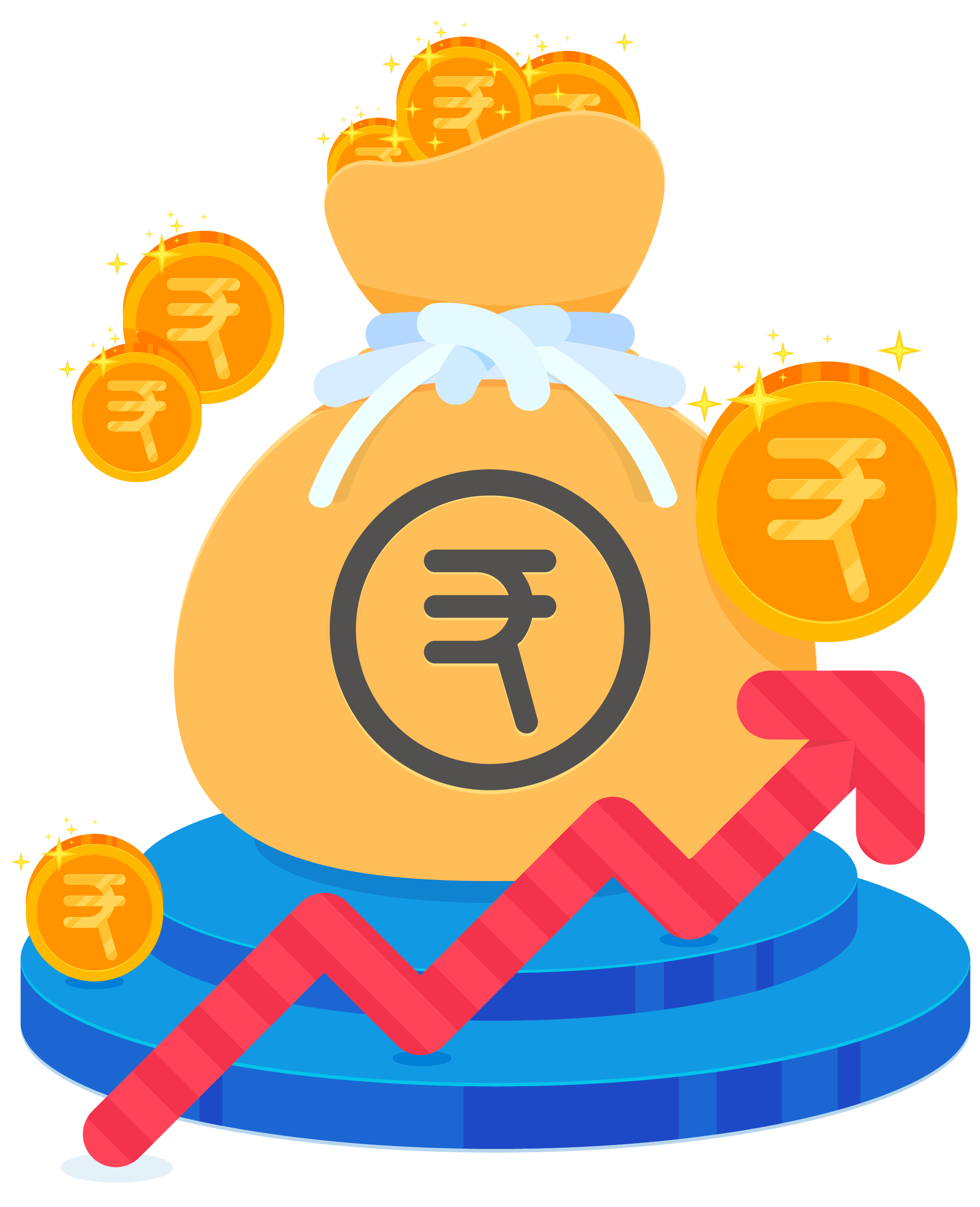 Mutual Fund