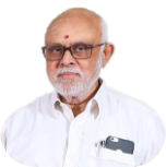 Shri. S. Natarajan