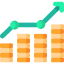 SIP Calculator