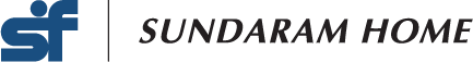 Sundaram Home Finance Logo